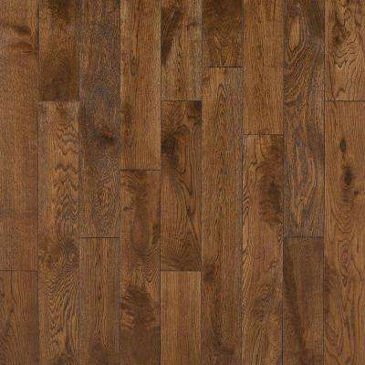 Floor Wood Floor Fresh On Inside Click Interlocking Solid Hardwood Flooring The Home Depot 0 Wood Floor