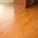Floor Wood Floor Interesting On With Regard To Laminate Vs Flooring 26 Wood Floor