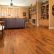 Living Room Wood Floor Living Room Astonishing On Intended 20 Kyprisnews 29 Wood Floor Living Room