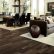 Living Room Wood Floor Living Room Astonishing On Within Small Ideas Dark Sofa Rustic Wall Theme 21 Wood Floor Living Room