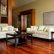 Living Room Wood Floor Living Room Contemporary On With Regard To Guide Selecting Flooring DIY 18 Wood Floor Living Room