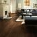 Living Room Wood Floor Living Room Creative On In Leather Stand Vintage Orating Traditional Paint Design 17 Wood Floor Living Room