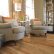 Living Room Wood Floor Living Room Excellent On In 10 Stunning Hardwood Flooring Options HGTV 13 Wood Floor Living Room