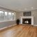 Wood Floor Living Room Excellent On Within Installations J Floors Nevada County CA 2