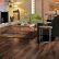 Living Room Wood Floor Living Room Lovely On Intended Guide To Selecting Flooring DIY 10 Wood Floor Living Room