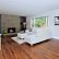 Wood Floor Living Room Perfect On Intended 39 Beautiful Rooms With Hardwood Floors Designing Idea 5