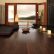 Living Room Wood Floor Living Room Remarkable On With Hardwood Floors Pictures Coma Frique Studio 23 Wood Floor Living Room