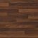 Floor Wood Floor Magnificent On Pertaining To Texture Parquet Marvelous Portray Textures Architecture 27 Wood Floor