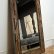 Floor Wood Floor Mirror Lovely On With Big Mirrors For Cheap Wooden Full Length 22 Wood Floor Mirror