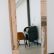 Floor Wood Floor Mirror Magnificent On With Regard To Stel House Home Steamboat Springs CO 12 Wood Floor Mirror