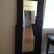 Floor Wood Floor Mirror Plain On With 13 Best Diy Mirrors Images Pinterest 28 Wood Floor Mirror