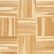 Floor Wood Floor Modern On Intended Top 5 Hardwood Flooring Installation Patterns 15 Wood Floor