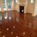 Floor Wood Floor Modest On In Nyc Hardwood WOod Ny Go Home 19 Wood Floor