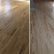 Floor Wood Floor Perspective Amazing On For 2016 Color Trends In Floors By Royal Hardwood 11 Wood Floor Perspective