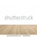 Floor Wood Floor Perspective Amazing On Pertaining To View Wooden Texture Stock Photo Download Now 13 Wood Floor Perspective