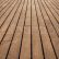 Wood Floor Perspective Brilliant On Pertaining To Old Wooden Background Photo Texture Stock 1