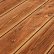 Floor Wood Floor Perspective Fine On And Wooden Texture For Background Stock Image 9 Wood Floor Perspective