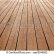 Wood Floor Perspective Fine On Wooden Stock Image Search Photos And Photo Clip 4