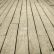 Floor Wood Floor Perspective Fresh On Pertaining To Old Background Stock Image Of Face Rough 27 Wood Floor Perspective