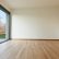 Floor Wood Floor Perspective Magnificent On Inside Royalty Free No People Pictures Images And 15 Wood Floor Perspective