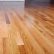 Floor Wood Floor Perspective Modest On Intended For Choosing The Right Flooring Your Home 22 Wood Floor Perspective