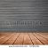 Floor Wood Floor Perspective Nice On In Old Wooden Grey Fiber Stock Photo Royalty Free 8 Wood Floor Perspective