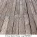 Floor Wood Floor Perspective Perfect On With Brown Striped Seamless Stock Photography 16 Wood Floor Perspective