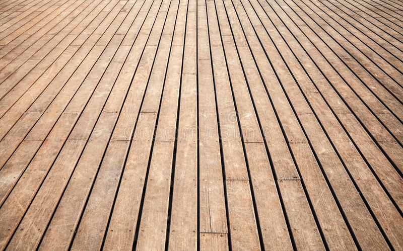 Floor Wood Floor Perspective Remarkable On With Old Wooden Background Texture Stock Image 0 Wood Floor Perspective