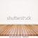 Wood Floor Perspective Stunning On Free Photos Avopix Com 5