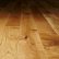 Floor Wood Floor Perspective Wonderful On Doyle Flooring Halifax And Cohasset 18 Wood Floor Perspective