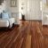 Floor Wood Floor Plain On And 20 Everyday Laminate Flooring Inside Your Home 11 Wood Floor