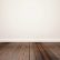 Floor Wood Floor Remarkable On Regarding Cleaning Unsealed Wooden Floors ThriftyFun 12 Wood Floor