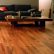 Floor Wood Floor Room Amazing On With Regard To Natural American Walnut Hardwood Flooring Colors HARDWOODS DESIGN 10 Wood Floor Room