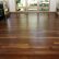 Floor Wood Floor Room Astonishing On With Regard To Mahogany Hand Scraped Hardwood Contemporary Living 22 Wood Floor Room