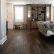 Wood Floor Room Delightful On Intended For 68 Best Hardwood Floors Images Pinterest Home Ideas 4