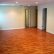 Floor Wood Floor Room Interesting On Inside Awesome Hardwood Vs Laminate HomesFeed 17 Wood Floor Room