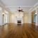 Floor Wood Floor Room Modern On Pertaining To Solid Main Reason Swell How Build A House 6 Wood Floor Room