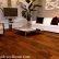 Floor Wood Floor Room Modern On Within Charming Wooden Rooms 6 Lovely 5 14 Wood Floor Room