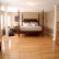 Floor Wood Floor Room Modern On Within Hardwood Flooring Winston Salem NC Install Carpeting 23 Wood Floor Room