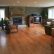 Floor Wood Floor Room Simple On In Wide Plank White Oak Transitional Living Denver 7 Wood Floor Room