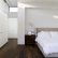 Floor Wood Floor Room Stylish On Intended Dark Flooring For Bedroom With Corner Wooden Nightstand And 21 Wood Floor Room