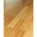 Wood Floor Simple On With Wonderful Solid Wooden Floors Intended For Flooring 4