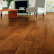 Floor Wood Floor Simple On Within Hardwood Cleaning Care Products Ways To Clean 25 Wood Floor