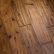 Floor Wood Floor Stunning On For Flooring 101 Buildipedia 6 Wood Floor
