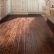 Floor Wood Floor Stylish On Regarding Mesmerizing Hard Hardwood Flooring Floors Solid Cleaner 20 Wood Floor