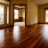 Floor Wood Floor Stylish On With Tips For Cleaning Tile And Vinyl Floors DIY 8 Wood Floor