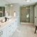 Floor Wood Floor Tiles Bathroom Beautiful On For Like Shower Design Ideas Tile 350 X 17 Wood Floor Tiles Bathroom