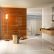 Floor Wood Floor Tiles Bathroom Creative On Within Rustic Wall Home Design Ideas Trends 11 Wood Floor Tiles Bathroom