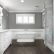 Floor Wood Floor Tiles Bathroom Excellent On Within Best 25 Grey Ideas Pinterest 9 Wood Floor Tiles Bathroom
