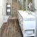 Floor Wood Floor Tiles Bathroom Incredible On Pertaining To Gray Tile Thebetterway Info 15 Wood Floor Tiles Bathroom